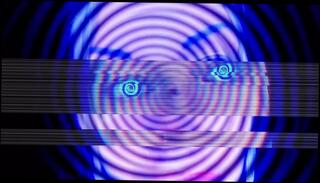 Video 1603348211: milf amateur fetish, fetish joi, amateur milf dirty talk, amateur milf cock, dirty little fetish, milf strokes cock, pumping jerk, cock slave, straight joi, milf hd amateur, little hands joi, seduction