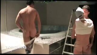 Video 1600241811: orgy sex boy gay, amateurs gay sex orgy, orgy group hardcore sex, gay boys humiliate, public humiliation sex, deep throat humiliation, hardcore orgy hd, webcam humiliation, big cock orgy, big ass orgy, humiliation masturbation, sauna threesome, threesome party