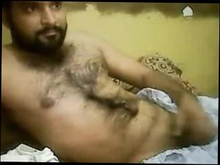 Video 187889001: hairy gay porn, hairy gay bear, hairy man masturbating, hairy asian masturbation, hairy bear stroking