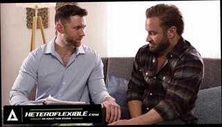 Video 1627686121: bareback anal rimming, rimming hunk barebacked, hairy hunk bareback, hairy gay bareback, hairy muscle bareback, big cock anal bareback, blowjob rimming anal, rimmed muscular hunk, bareback part 1, bareback hd, straight anal, craves anal