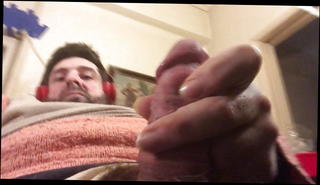 Video 1545209701: gay hunk cock, daddy cock gay, gay hunk masturbating, amateur hunk cock, gay big cock masturbate, cunt daddy, muscle hunk daddy, daddy bear big cock, muscular gay hunk, gay latino hunks, amateur masturbation hd, greek daddy