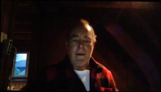 Video 1610984571: hairy man gay sex, hairy mature masturbation, hairy mature webcam, hot hairy gay, hairy white, hairy european, hd hairy, jerking cock masturbation, cock masturbate horny, cock anal masturbation, fucked long deep, gay swiss