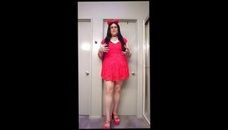 Video 1266379401: solo amateur ladyboy, solo tranny amateur, solo shemale amateur, amateur solo hd, home solo