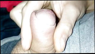 Video 1571203681: uncut dick gay, small uncut dick