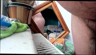 Video 1618013103: amateur webcam solo, male solo webcam, nude male