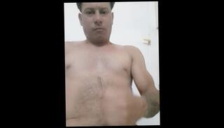 Video 1600137743: solo male masturbation cumshot, big ass solo masturbation, solo amateur cumshot, big ass latin solo, solo erotica, amateur mature gangbang