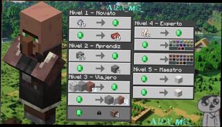 Video 1589400043: japanese hentai anime, fetish anime, hentai solo, solo amateur blonde teen, solo teen male, asian fetish teen, hentai asian korean, hentai 60fps, anime face, solo male public, solo outside