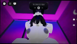 Video 1655962865: fucking whore slut, dick fucking slut, pussy fucking slut, sex slut fucking, dick hungry slut, dick white slut