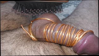 Video 1147853801: bdsm bondage slave, bondage sex slave, bondage gay slave, amateur bondage slave, slave massage, sex toy massage, cock massage cum, cock massage handjob, cock massage masturbation, sex slave tied, slave cumshot, big cock bondage, slave hd