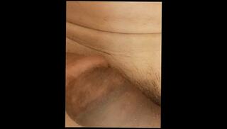 Video 1618634123: solo male masturbation pov, amateur anal pov, insertion pov, amateur erection