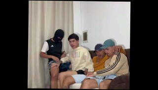 Video 1643722025: oiled twerking ass, skinny oiled, oil fetish, skinny gay sexy boy, skinny young boy gay, sexy skinny amateur, dirty talk twerk, sexy twerk dance, sexy skinny slim, twerk perfect ass, skinny latino boy, sexy fetish brazil, sexy clothes fetish, sexy man oiling, sexy skinny tattooed, jeans fetish ass, black ass twerk, skinny small ass, muscle gay fetish, short twerk, leggings twerk, oiled muscular, oiled brown, beard fetish, sexy brown skinned, sexy exercise, exhibitionist boy