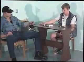 Video 232159804: bareback twink gay, gay twink bdsm, twink dominated, bareback fuck, dominant russian