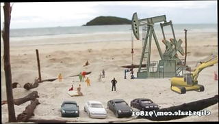 Video 1148033501: femdom goddess, bdsm goddess, goddess strips, straight bdsm, giantess goddess, goddess queen