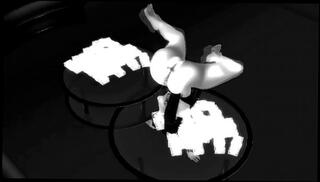 Video 440722645: booty twerking ass, twerk doggy, booty ass sex, dick twerking, game doggy