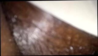 Video 1608354915: hairy pussy fucked creampie, hairy wife creampie, big booty hairy pussy, hairy mature creampie, hairy pussy ass wife, hairy pussy girl fucked, hairy pussy dick fucked, cocks hairy pussy fucked, girl friend pussy creampie, wet hairy pussy girl, wife spreads hairy, woman creampie fuck, hairy creamy pussy fucked, booties perfect ass fuck, black girl hairy pussy, sex wife creampie, hairy pussy housewife, guy hairy pussy fucked, ebony girl booty shake, curvy wife creampie, wife loves creampie, vaginal creampie, pretty hairy girl, big booty newbie, big hairy long dick, hairy man big dick, hairy male ass, creampie next, bed creampie, creampie female, haired hairy, wife fucks next door, girl friend bedroom