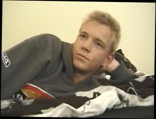 Video 507170301: vintage gay twink, amateur twink blowjob, best vintage blowjob, twink gay man