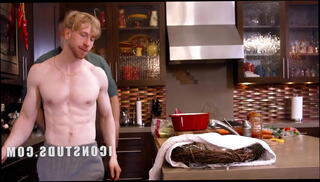 Video 1596905625: bareback sex anal cum, gay bareback anal sex, bareback anal sex blowjob, licking bareback anal, big dick barebacked sex, bareback ass licking, kissing bareback, bareback muscular, bareback cheating, shot bareback, man bareback