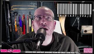 Video 1587044353: bdsm bondage slave, bdsm fetish slave, submissive bdsm bondage, submissive slave girl, submissive sex slave, amateur bondage slave, submissive slave training, submissive male slave, solo slave