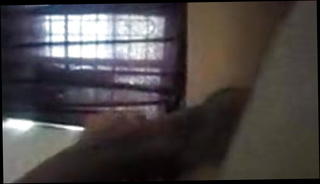 Video 1423729201: indian black cock, man gay