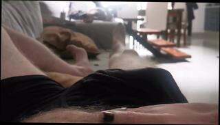 Video 1592124421: solo uncut cock masturbating, solo gay uncut cock, uncut cock pov, pov solo cumshot, pov cock talks dirty, uncut daddy cock, uncut cock big cumshot, uncut cock strokes, solo guy dirty talk, solo masturbation hd, cum linking, cum eating