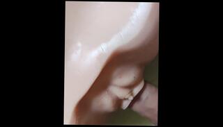 Video 1612163413: solo amateur toys, solo male toy, solo male cumshot, masturbation pussy fuck