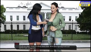 Video 1653952901: 3d futanari animation porn, hentai porn animated 3d, dick futa hentai animation, cum 3d hentai animations, cock 3d hentai animation, hentai 3d anime sex, 3d hentai anime game, 3d anime milf, porn anime hentai fuck, 3d futa girls, big dick futa hentai, 3d animation hot sex, 3d anime teen, hd 3d animation, milf fuck dirty, 3d porn game play, futa fucks female, anime straight