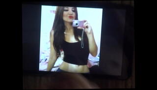 Video 348068085: solo boy jerk, hot solo jerking, solo jerking big, hot solo girl, big load solo