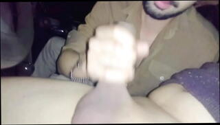 Video 1019561985: sex masturbating sucking, gay sex sucking, sex amateur sucks, gay public sucking, hetero sex