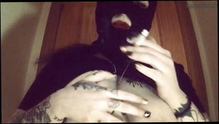 Video 1572900511: saggy tits boobs, saggy tits webcam, big saggy boobs, big natural saggy boobs, big tits smoking fetish, pawg big boobs, homemade fetish, fetish straight, cigar smoking fetish, fetish mask, fetish lovers, fetish close, tattooed fetish, spanish pawg, fetish man