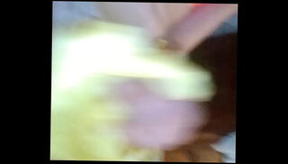 Video 810307795: sissy boy solo, sissy boy jerking, sissy panty boy