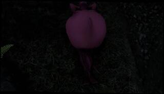 Video 1592530593: lesbian feet fetish, chubby bbw big tits, ass chubby bbw, chubby bbw amateur, bbw vore, bbw belly fetish, amateur chubby big boobs, chubby big butt, bulge fetish, 60fps amateur