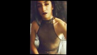 Video 1584706093: solo trans masturbation, solo amateur trans, horny amateur solo, solo latin trans, solo trans hot, solo masturbation petite, young solo masturbation, old solo, masturbates nailed