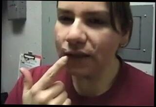 Video 250684301: cuckold wife blowjob, cheating wife cuckold, cuckold bj, cuckold facial, straight bj