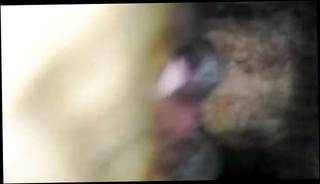 Watch the video about Big tits piss squirt