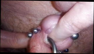 Video 932627801: gay couple, couple playing