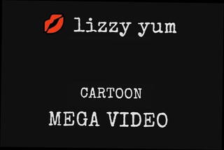 Video 1604334051: solo dildo masturbation orgasm, solo anal dildo masturbation, sex dildo toys solo, solo anal dildo amateur, cartoon sex compilation, shemale dildo compilation, big dildo solo anal, solo pussy dildo, mature solos compilation, tits dildo masturbation, shower dildo masturbation, orgasm compilation hd, american dildo