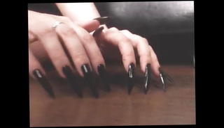 Video 1550836901: lactating orgasm, orgasm doggy, nailed doggy, long doggy, orgasm straight