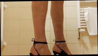 Video 1524961201: amateur gay masturbation, amateur masturbation hd, handjob masturbation, mastrubation, czech masturbation