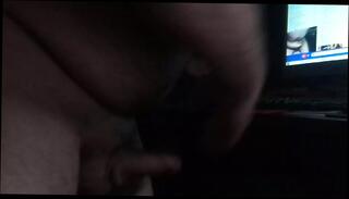 Video 1626604921: solo piss masturbation, pissing peeing, solo boy masturbating cum, pissing boy nude gay, solo cock masturbation cum, cock masturbation solo cumshot, piss cum gay men, big cock handjob pissing, pissing penis gay, solo man masturbation cumshot, homemade masturbation solo, solo masturbation hd, nice warm cum, loves warm cum, gay belgian, cock face