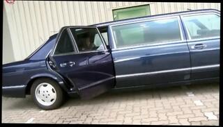 Video 1654448451: jasmine rouge, vintage retro interracial, vintage retro big cock, vintage hardcore retro, vintage retro blowjobs, retro vintage german, vintage hardcore babes, european babe interracial, vintage straight, sensual retro, romantic retro, good vintage, erotic porn, best german porn