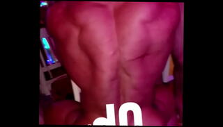 Video 1091522985: dildo bareback, horny gay hardcore bareback, gay bareback hardcore dick, hardcore gay bareback ass, gay black bareback dick, gay black cock bareback, bareback big dick gay, horny amateur dildos, brazil gay bareback, cam bareback, bodybuilders bareback