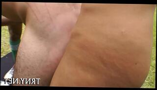 Video 376147665: suck shemale cock pov, cock sucking pov porn, pov fucking sucking dick, pov tit fucking sucking, hardcore anal sex pov, sucks huge dick pov, blows big dick pov, hot pov cock sucking, shemale ass pov, pov butt fucked, hot pov blow job, shemale doggy style, pov porno, tranny pov