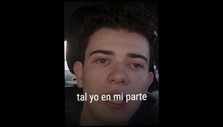 Video 1657360443: solo male compilation, solo amateur babe, public solo car, cosplay compilation, party compilation, friend compilation, compilation college