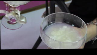 Video 1527804501: sperma cumshot, cumshot straight, sperma party, sperm lover, european sperm, big sperm