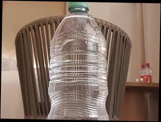 Video 1602113911: anal toys butt plug, butt plug sex toy, butt plug anal insertion, huge anal butt plug, gay butt plug, amateur butt plug, first time butt plug, giant butt plug, butt plug close, plug bottle, plug hd, gay sex spanish