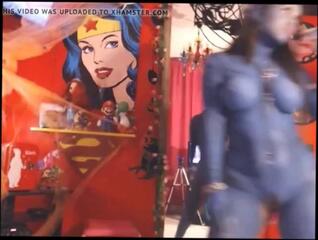 Video 379183801: perfect booty, girl masturbating big ass, masturbation big butt, big ass straight, big butt cheating