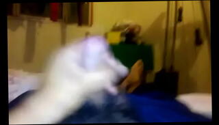 Video 712421895: solo boy, 18yo boy