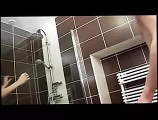 Video 113220801: straight bisexual, french bisex, bisexual male, hard bisexual