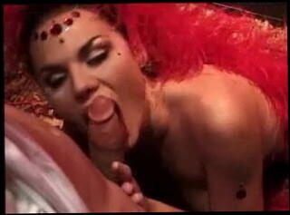 Video 13788301: kimberly devine, shemale porn