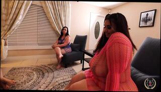 Video 1636764011: betty bang, booty banged bbc, bbc banging bbw, bbc interracial banging, interracial bbc orgy, busty bbw ladies, interracial black cock bbc, group interracial sex orgy, hardcore interracial banging, bbw blowjob bbc, big booty busty black, interracial orgy party, cock big dick bbc, group sex cumshot orgy, african sex orgy, booty straight, big booty best friend, busty afro, team busty, giant booty, booty time, large booty, hd booty, big black pecker, riding